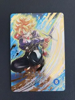 2026年最新】ダイバー パラレルの人気アイテム - メルカリ