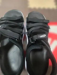 NIKE W ICON CLASSIC SANDAL 12