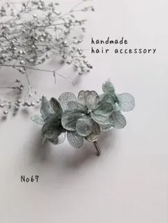 Item thumbnail for item 754c1a5c-42b1-4b67-99e7-effaa4a1a3de