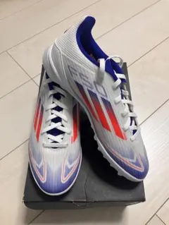 フットサルシューズ 24