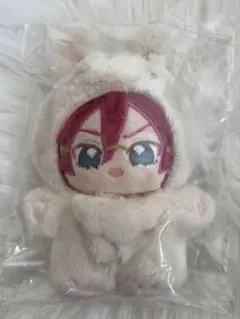 あんスタ いつぬい 茨 - メルカリ