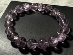 まい様 リクエスト 2点 まとめ商品