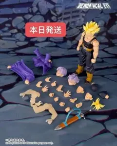 2026年最新】demoniacal fitの人気アイテム - メルカリ