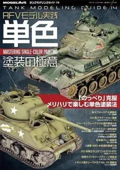 Item thumbnail for item 2a1ff52f-385f-4a88-a69b-7c2e39101eb3