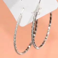 Item thumbnail for item fefd26b6-9ba5-4085-8b92-2b3d88514605