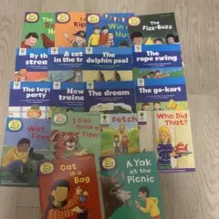 2025年最新】ORTの人気アイテム - メルカリ