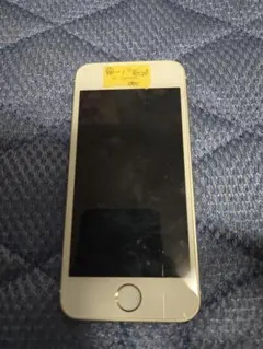 IPhone5s 16GB docomo 美品