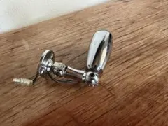 フォルクスワーゲンType1 ウィンドウハンドル - メルカリ