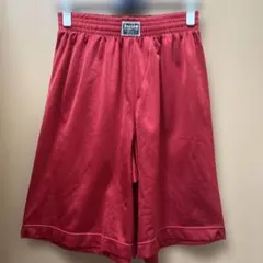 Item thumbnail for item 6a57dd28-1dd4-410a-a9f4-005159d16367