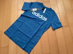 Item thumbnail for item bf609518-303b-4704-bedd-ed3abd25ff30