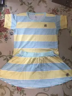 Item thumbnail for item 372dc12d-b88c-4333-b3a0-84a33145fac6