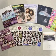 【美品】乃木坂46 写真集　15冊セット 美品】乃木坂46 写真集 15冊セット - メルカリ