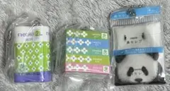 nepia ネピア　ガチャガチャ　カプセルトイ