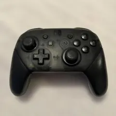 2026年最新】nintendo switch proコントローラー ジャンクの人気