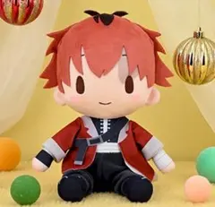 2026年最新】葬送のフリーレン ふわぷち Mぬいぐるみ フリーレンの人気