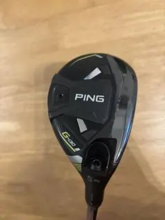 2026年最新】ping g430 ユーティリティ 85xの人気アイテム - メルカリ