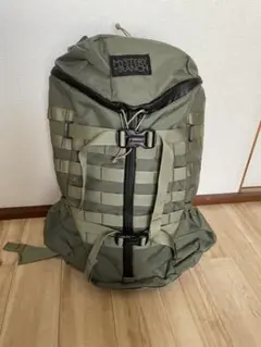 Mystery Ranch 2 Day Assault backpackのサムネイル
