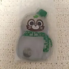 2026年最新】うらたぬきの人気アイテム - メルカリ