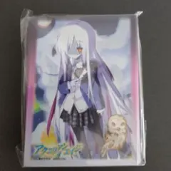 2025年最新】アルストロメリア スリーブの人気アイテム - メルカリ