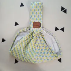 ベッタ ベビースリング「 Carry me ! 」