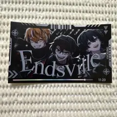 ソマリ様 リクエスト 2点 まとめ商品