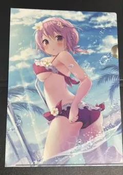 のんちゃん様 リクエスト 5点 まとめ商品