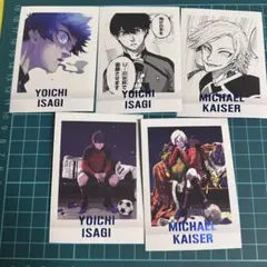 2025年最新】ぱしゃこれ カイザーの人気アイテム - メルカリ