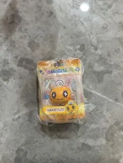 たまごっち　ブリスターパッケージコレクション