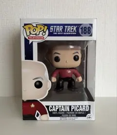 新品未開封】トイストーリー アトラス Funko POP 9500個限定 - メルカリ