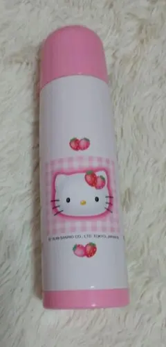 2025年最新】レトロ 水筒 キティの人気アイテム - メルカリ