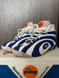 2025年最新】シャックノーシスの人気アイテム - メルカリ