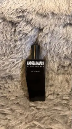 2025年最新】アンドレアマーク 香水の人気アイテム - メルカリ