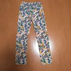 140cm nino ズボン