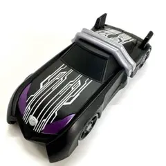 2026年最新】仮面ライダードライブの人気アイテム - メルカリ