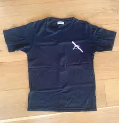 サタデーズサーフ × 303 Tシャツ