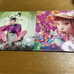 Item thumbnail for item 555b27dc-9398-4eca-b432-27bb4af80b5d