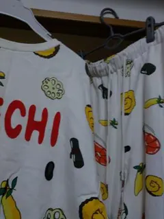 PUNYUS おせち 上下