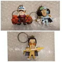 Item thumbnail for item 39cab09f-8f9a-451e-b45f-680974f6127b