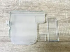 Item thumbnail for item 0efe11e4-ac1f-4465-b1fe-cfee49af4b10