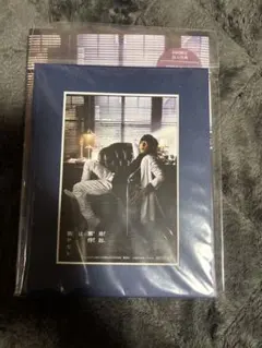 岸辺露伴は動かない〈2枚組〉Blu-ray 初回生産限定盤 中村倫也 - メルカリ