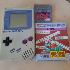 Item thumbnail for item a72a5f36-6dd8-4912-9ce9-df246d16dc82