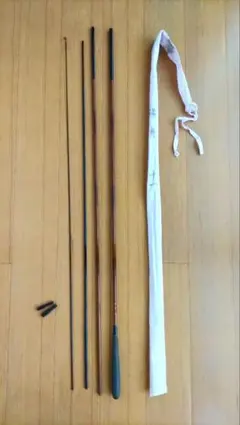 Item thumbnail for item 476bb2cf-9a8d-46ef-90ea-18b135ea8f10