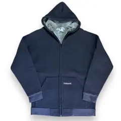 carhartt ボンディング アクティブパーカー カーハート ボアジャケット