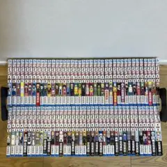 銀魂(ぎんたま)74巻セット 銀魂―ぎんたま― 74 (ジャンプコミックス) | 空知 英秋 |本 | 通販 | Amazon