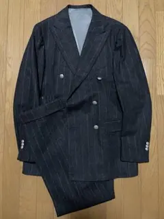 2026年最新】beams f スーツ 44の人気アイテム - メルカリ