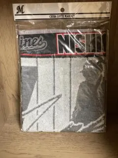 2025年最新】千葉ロッテマリーンズ 西岡剛の人気アイテム - メルカリ