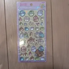 am☆プロフ必読ʕ•ᴥ•ʔ様 リクエスト 2点 まとめ商品