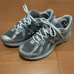 値下げ ニューバランス M1906R new balance 27.5