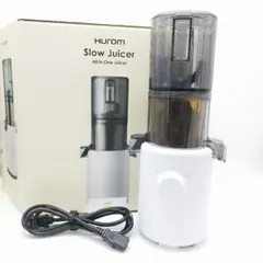 2025年最新】H310Aの人気アイテム - メルカリ