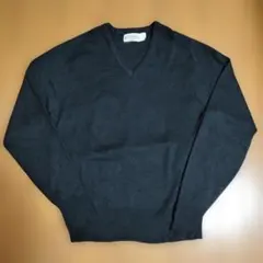 Item thumbnail for item a0e8d10f-e264-4a94-9467-7233ac294c98